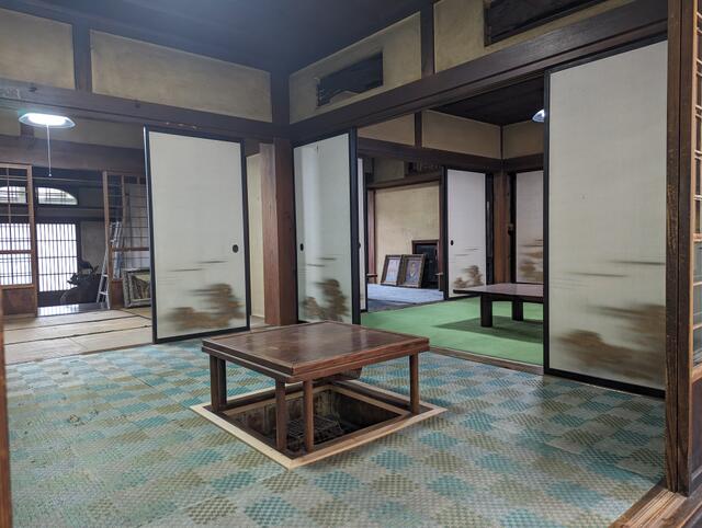 Additional property image - Ikudo, Oyama-cho, Sunto-gun, Shizuoka Prefecture
