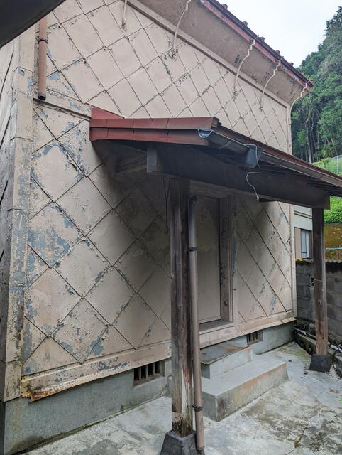 Additional property image - Ikudo, Oyama-cho, Sunto-gun, Shizuoka Prefecture