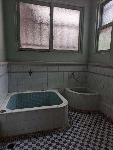 Additional property image - Ikudo, Oyama-cho, Sunto-gun, Shizuoka Prefecture