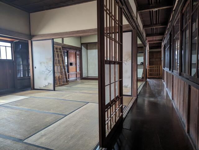 Additional property image - Ikudo, Oyama-cho, Sunto-gun, Shizuoka Prefecture