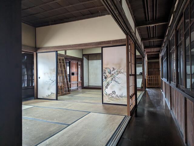 Additional property image - Ikudo, Oyama-cho, Sunto-gun, Shizuoka Prefecture