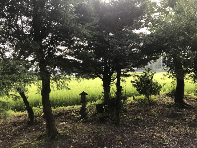 Additional property image - Katada, Otawara City, Tochigi Prefecture