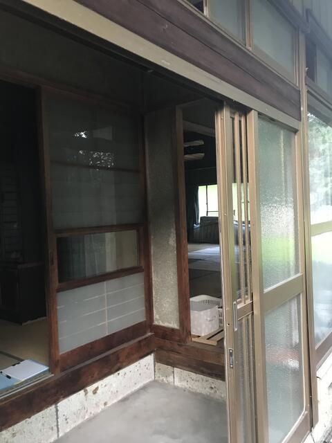 Additional property image - Katada, Otawara City, Tochigi Prefecture