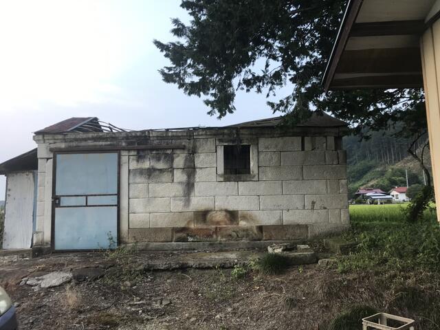 Additional property image - Katada, Otawara City, Tochigi Prefecture