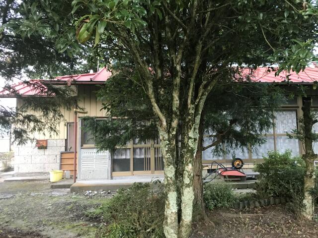 Additional property image - Katada, Otawara City, Tochigi Prefecture