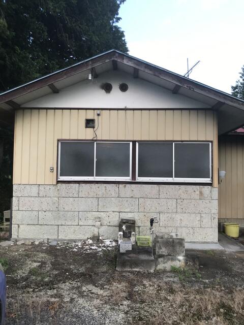 Additional property image - Katada, Otawara City, Tochigi Prefecture