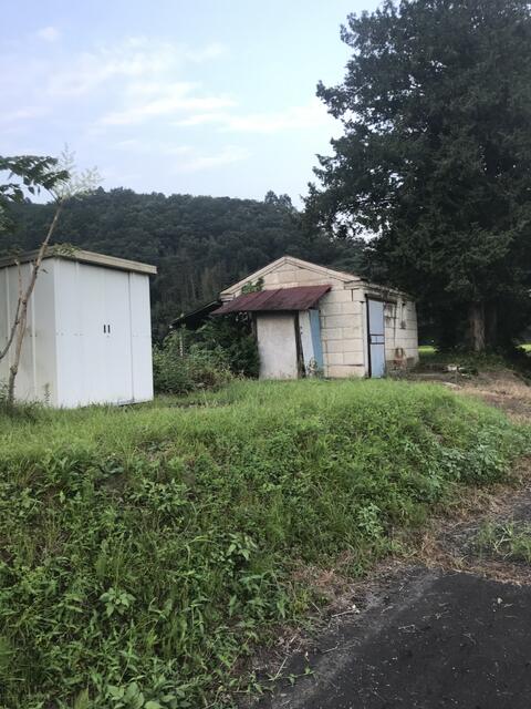 Additional property image - Katada, Otawara City, Tochigi Prefecture