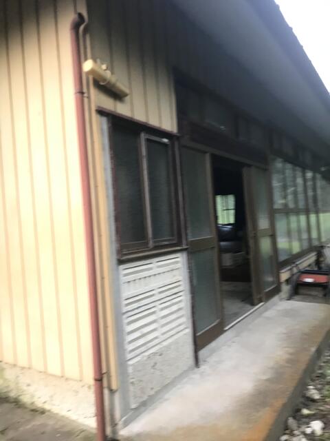 Additional property image - Katada, Otawara City, Tochigi Prefecture