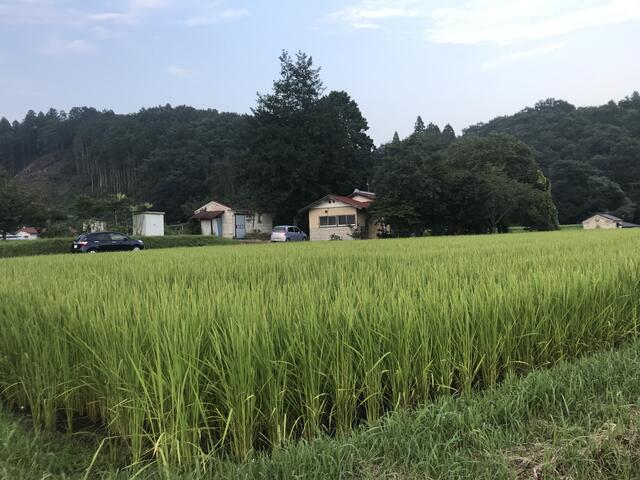 Additional property image - Katada, Otawara City, Tochigi Prefecture