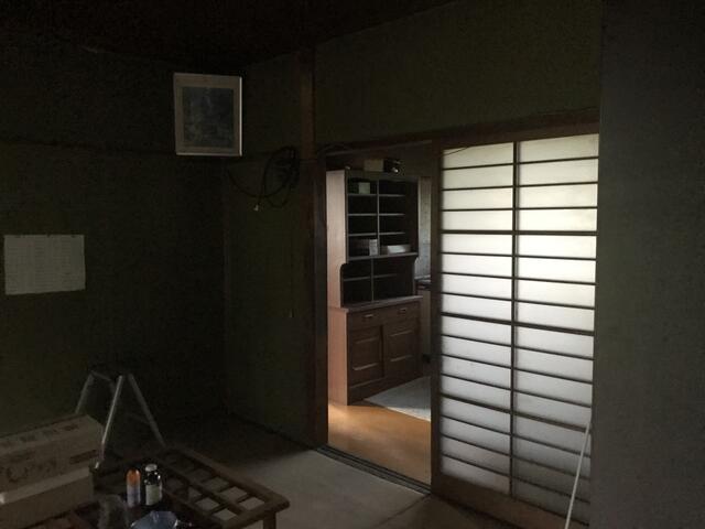 Additional property image - Katada, Otawara City, Tochigi Prefecture