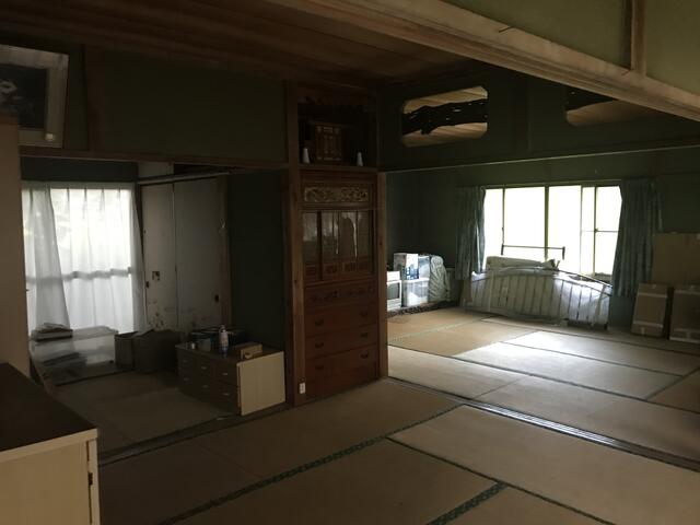 Additional property image - Katada, Otawara City, Tochigi Prefecture