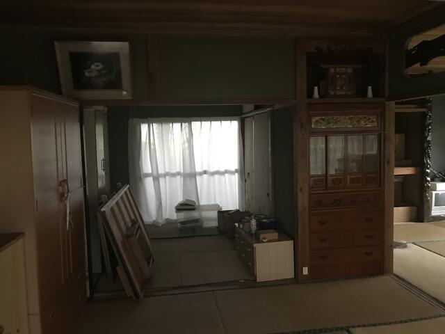 Additional property image - Katada, Otawara City, Tochigi Prefecture