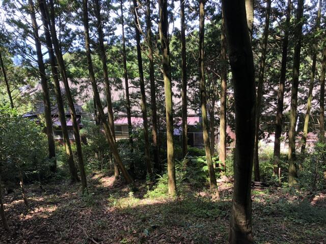 Additional property image - Onomachi, Sasebo City, Nagasaki Prefecture