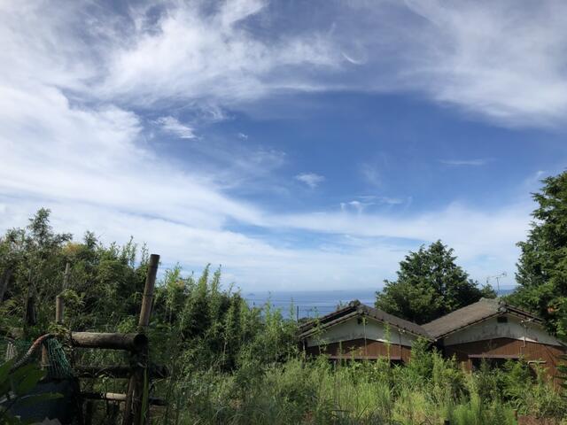 Additional property image - Onomachi, Sasebo City, Nagasaki Prefecture