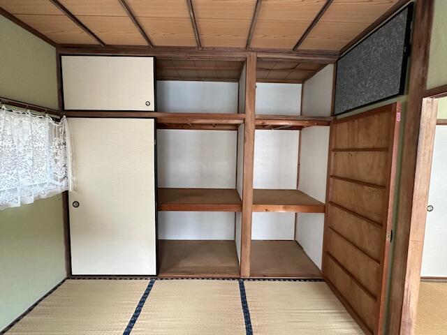 Additional property image - Hayama 2-chome, Nagasaki City, Nagasaki Prefecture