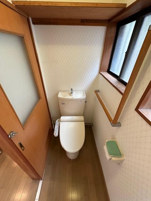 Additional property image - Hayama 2-chome, Nagasaki City, Nagasaki Prefecture