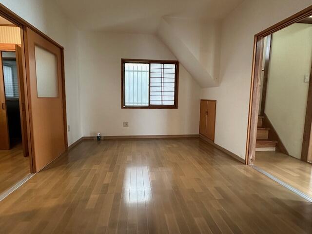 Additional property image - Hayama 2-chome, Nagasaki City, Nagasaki Prefecture