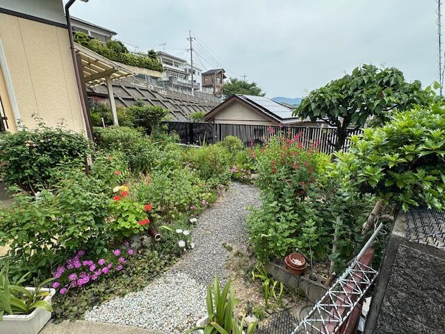 Additional property image - Hayama 2-chome, Nagasaki City, Nagasaki Prefecture