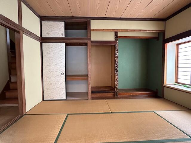 Additional property image - Hayama 2-chome, Nagasaki City, Nagasaki Prefecture