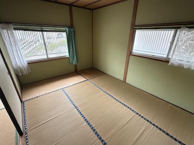 Additional property image - Hayama 2-chome, Nagasaki City, Nagasaki Prefecture