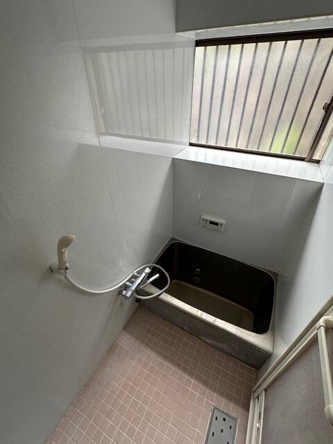 Additional property image - Hayama 2-chome, Nagasaki City, Nagasaki Prefecture