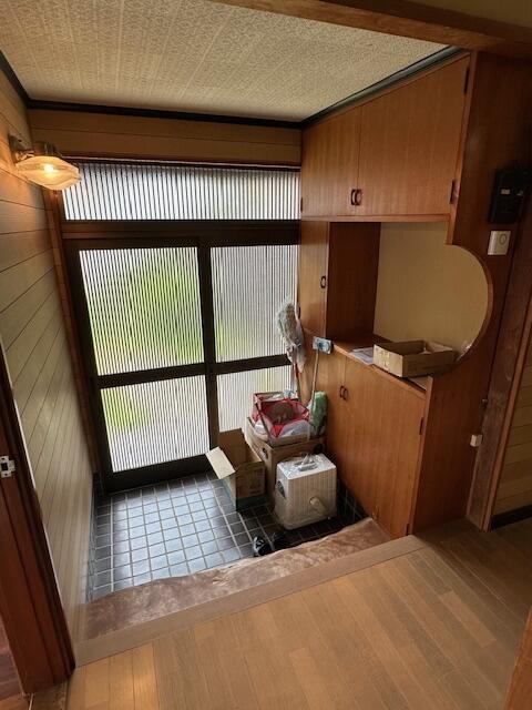 Additional property image - Hayama 2-chome, Nagasaki City, Nagasaki Prefecture
