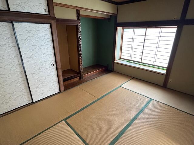 Additional property image - Hayama 2-chome, Nagasaki City, Nagasaki Prefecture