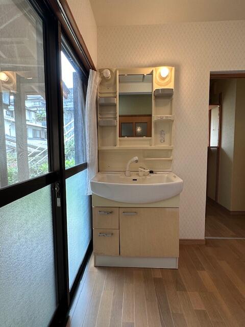 Additional property image - Hayama 2-chome, Nagasaki City, Nagasaki Prefecture