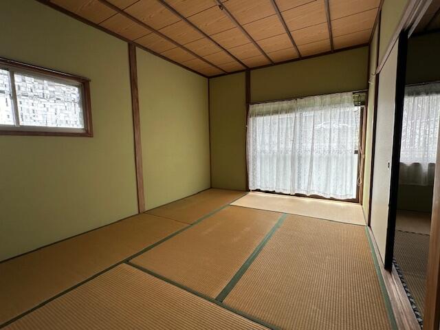 Additional property image - Hayama 2-chome, Nagasaki City, Nagasaki Prefecture