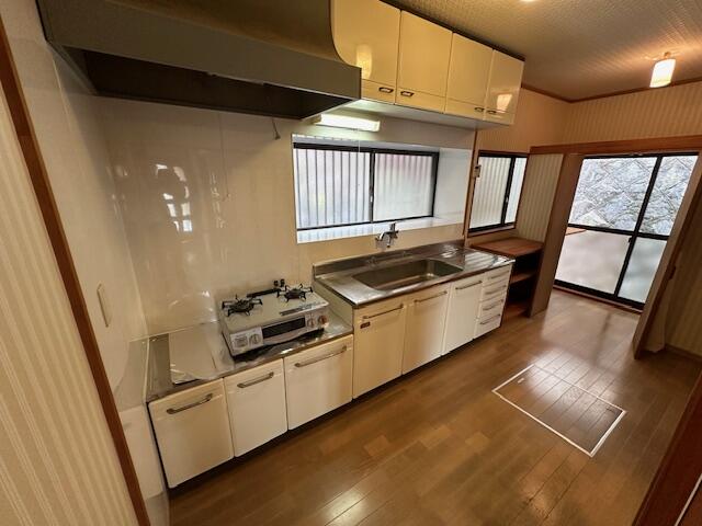 Additional property image - Hayama 2-chome, Nagasaki City, Nagasaki Prefecture