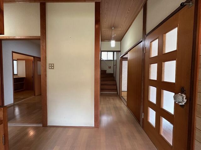 Additional property image - Hayama 2-chome, Nagasaki City, Nagasaki Prefecture