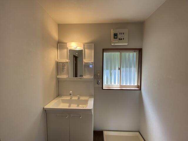 Additional property image - Arai, Kashima City, Ibaraki Prefecture