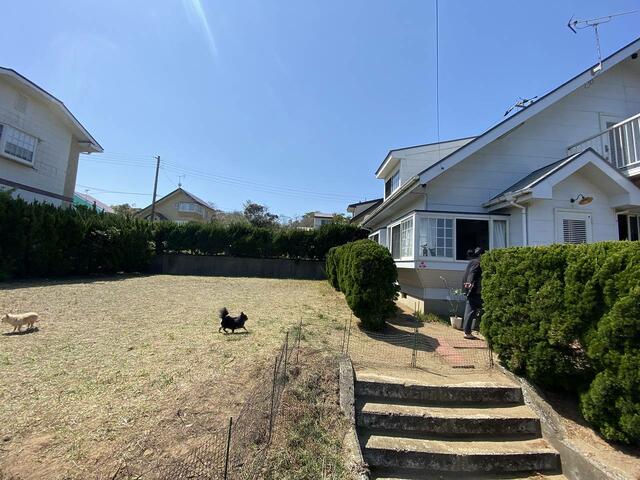 Additional property image - Arai, Kashima City, Ibaraki Prefecture