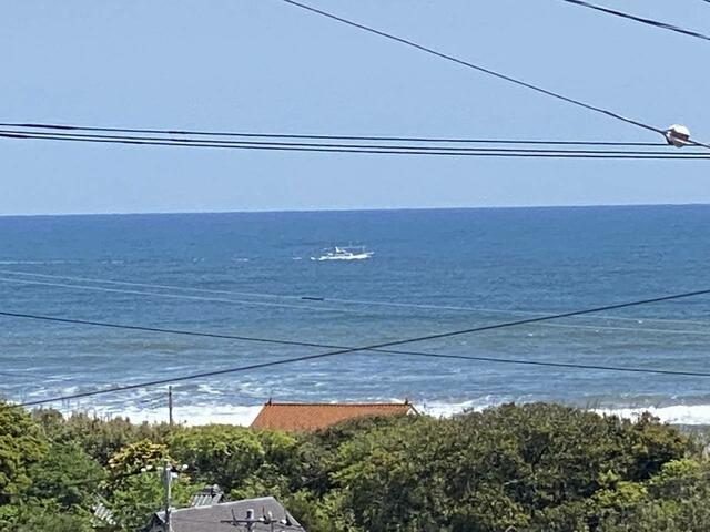 Additional property image - Arai, Kashima City, Ibaraki Prefecture