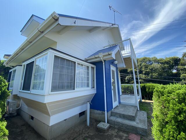 Additional property image - Arai, Kashima City, Ibaraki Prefecture