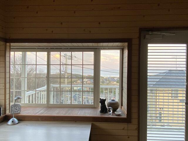 Additional property image - Arai, Kashima City, Ibaraki Prefecture