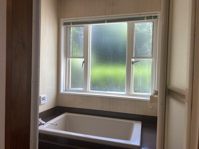 Additional property image - Arai, Kashima City, Ibaraki Prefecture