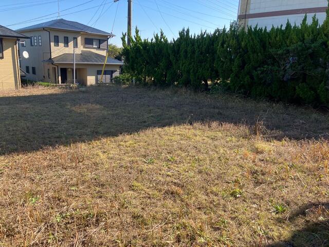 Additional property image - Arai, Kashima City, Ibaraki Prefecture