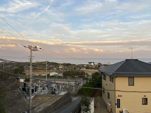 Additional property image - Arai, Kashima City, Ibaraki Prefecture