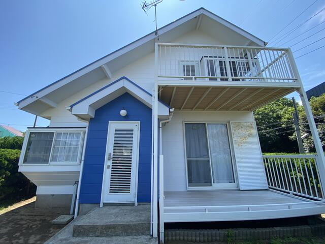 Additional property image - Arai, Kashima City, Ibaraki Prefecture