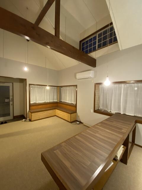 Additional property image - Arai, Kashima City, Ibaraki Prefecture