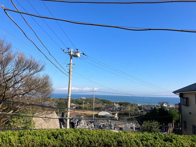 Additional property image - Arai, Kashima City, Ibaraki Prefecture