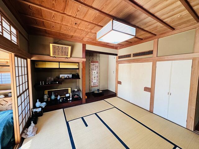 Additional property image - Kasaharacho, Mito City, Ibaraki Prefecture