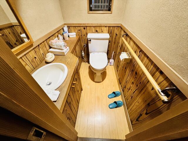 Additional property image - Kasaharacho, Mito City, Ibaraki Prefecture