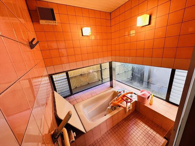 Additional property image - Kasaharacho, Mito City, Ibaraki Prefecture