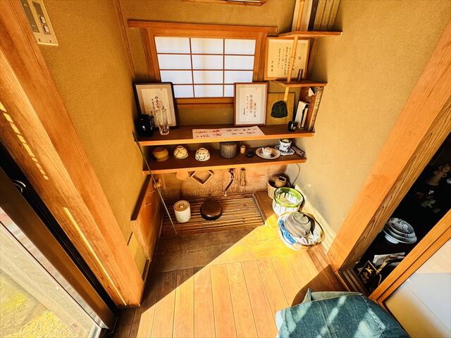 Additional property image - Kasaharacho, Mito City, Ibaraki Prefecture