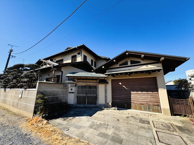 Additional property image - Kasaharacho, Mito City, Ibaraki Prefecture