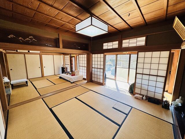 Additional property image - Kasaharacho, Mito City, Ibaraki Prefecture