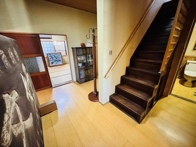 Additional property image - Kasaharacho, Mito City, Ibaraki Prefecture