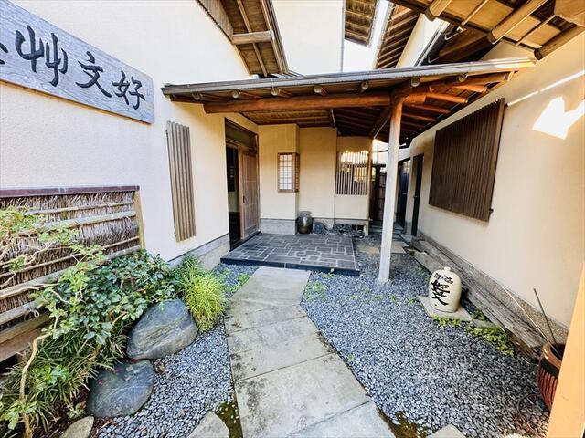 Additional property image - Kasaharacho, Mito City, Ibaraki Prefecture